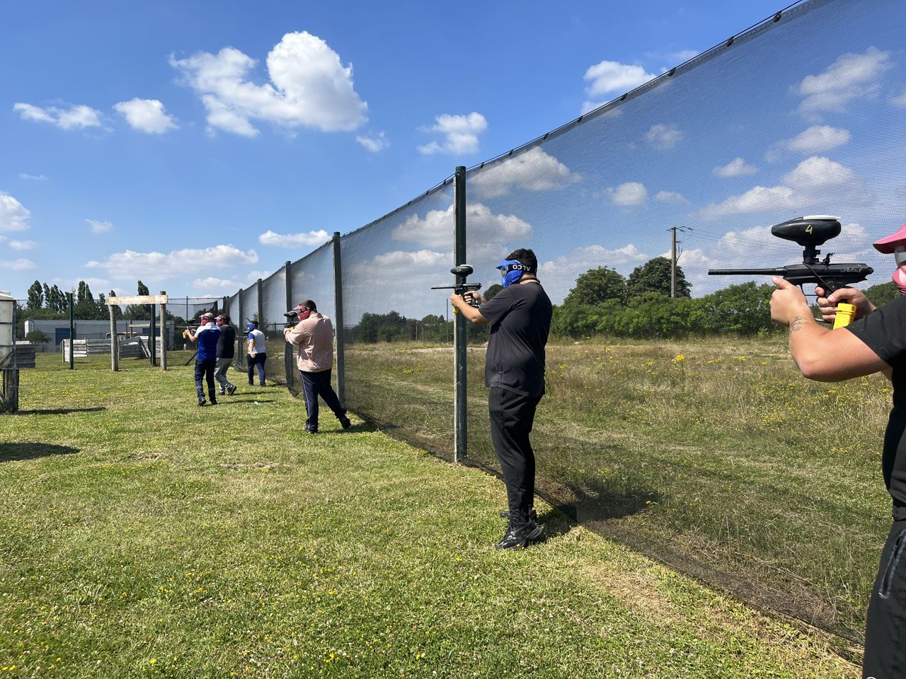 Escape Game à Arras : combien ça coûte ? Tarifs et formules 2026