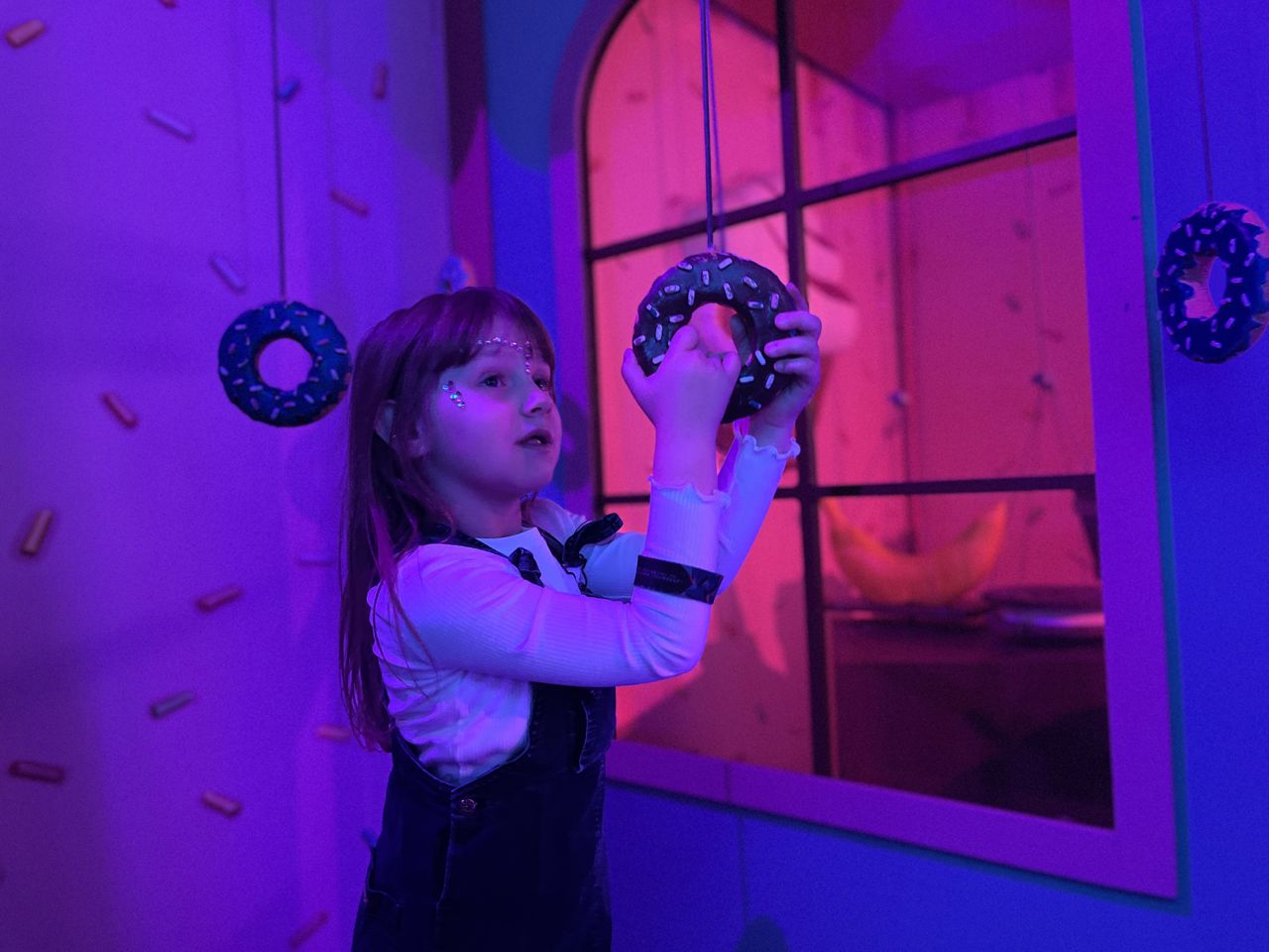 Escape Game à Team Square Hénin-Beaumont