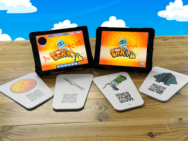 Vivez l’aventure la plus complète avec Team Square, le spécialiste des activités insolites
